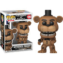 Funko Pop! Five Nights at Freddy's: Withered Freddy