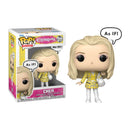 Funko Pop! Clueless: Cher
