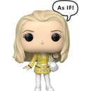Funko Pop! Clueless: Cher
