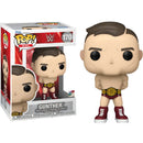 Funko Pop! WWE: Gunther