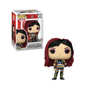 Funko Pop! WWE: Iyo Sky