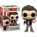 Funko Pop! WWE: LA Knight
