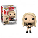 Funko Pop! WWE: Stacy Keibler