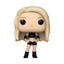 Funko Pop! WWE: Stacy Keibler