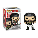 Funko Pop! WWE: X-Pac