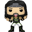 Funko Pop! WWE: X-Pac