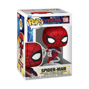 Funko Pop! Spider-Man: Brand New Day