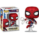 Funko Pop! Spider-Man: Brand New Day