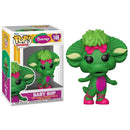 Funko Pop! Barney and Friends: Baby Bop