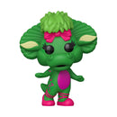 Funko Pop! Barney and Friends: Baby Bop