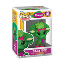 Funko Pop! Barney and Friends: Baby Bop