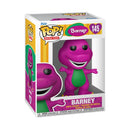 Funko Pop! Barney and Friends: Barney