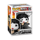 Funko Pop! KISS: The Starchild