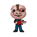 Funko Pop! Motel Hell: Vincent Smith