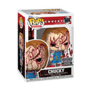 Funko Pop! Bride Of Chucky: Bloody Chucky