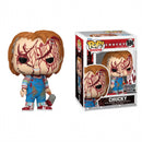 Funko Pop! Bride Of Chucky: Bloody Chucky
