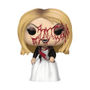 Funko Pop! Bride Of Chucky: Bloody Tiffany