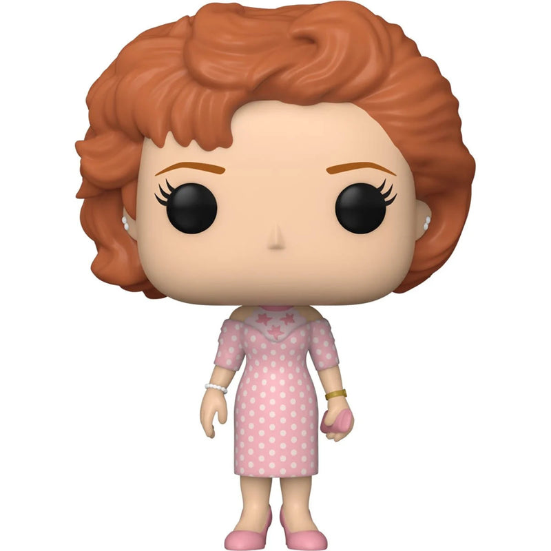 Funko Pop! Pretty In Pink - Andie Walsh