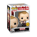 Funko Pop! Shaun of The Dead: Shaun