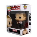 Funko Pop! Shaun of The Dead: Shaun
