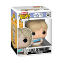 Funko Pop! 2 Pack Star Wars: R2-D2 Blueprint