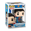 Funko Pop! Superman 2025