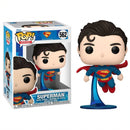 Funko Pop! Superman 2025