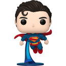 Funko Pop! Superman 2025