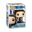 Funko Pop! Superman 2025: Lois Lane