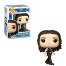 Funko Pop! Superman 2025: Lois Lane