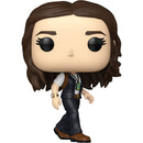 Funko Pop! Superman 2025: Lois Lane