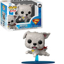 Funko Pop! Superman 2025: Krypto