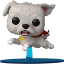 Funko Pop! Superman 2025: Krypto