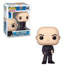 Funko Pop! Superman 2025: Lex Luthor