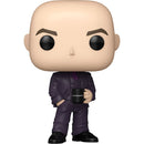 Funko Pop! Superman 2025: Lex Luthor