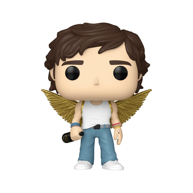 Funko Pop! Saltburn - Felix Catton