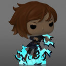 Funko Pop! Jujutsu Kaisen: Nobara Kugisaki