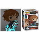 Funko Pop! Jujutsu Kaisen: Nobara Kugisaki