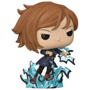 Funko Pop! Jujutsu Kaisen: Nobara Kugisaki