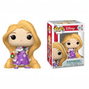 Funko Pop! Princess: Holiday Rapunzel