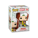 Funko Pop! Marvel Holiday Divas: Rogue