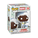 Funko Pop! Marvel Holiday Divas: Storm