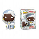 Funko Pop! Marvel Holiday Divas: Storm