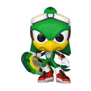 Funko Pop! Sonic the Hedgehog: Jet