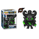 Funko Pop! World of Warcraft: Illidan