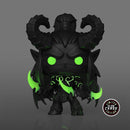 Funko Pop! World of Warcraft: Illidan