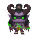 Funko Pop! World of Warcraft: Illidan