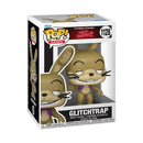 Funko Pop! Five Nights at Freddys: Glitchtrap