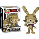 Funko Pop! Five Nights at Freddys: Glitchtrap