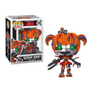 Funko Pop! Five Nights at Freddys: Scrap Baby